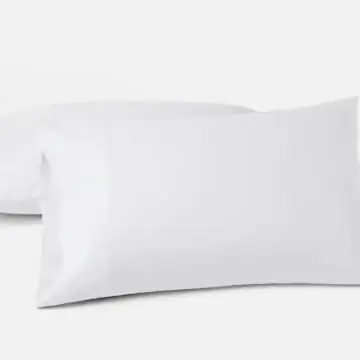 sp25 300tcorganicpercale pillowcase setof2 alpinewhite 3857 1 1.webp