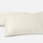 sp25 300tcorganicpercale pillowcase setof2 alpinewhite 3857 1 0399fd5b 6eb1 40ef b689 54224c5276ae.webp
