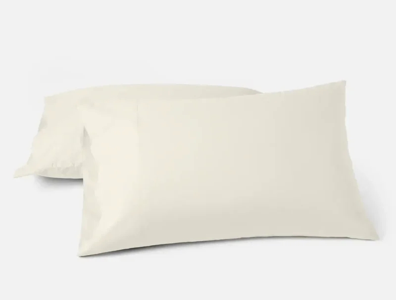 sp25 300tcorganicpercale pillowcase setof2 alpinewhite 3857 1 0399fd5b 6eb1 40ef b689 54224c5276ae.webp