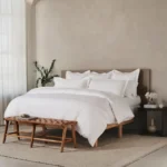sp25 eecom heirloomsateenduvet alpinewhitel a 106 3dfe775d 5a79 47fa ad59 4ad417afdffe 1.webp