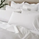 sp25 eecom heirloomsateenduvet alpinewhitel b 137 1391b548 ac16 4c3f 80bd 56a9c9d77168.webp