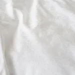 sp25 eecom heirloomsateenjaquardduvet alpinewhite b 074 bbdf2f41 ec0c 4d72 9aef 7195e8b00ce9.webp