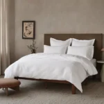 sp25 eecom heritagejacquardborderbed alpinewhite a 014 5e377de5 36e1 4f6b bef7 f26e67d7abb2.webp