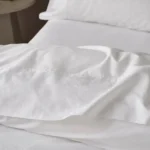 sp25 eecom heritagejacquardborderbed alpinewhite b 026 0bc91121 7728 4acd 8f38 36cea62a802f.webp