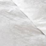 sp25 eecom heritagejacquardduvet alpinewhite b 104 787bec61 3446 480a b873 cb2d0573aff6.webp