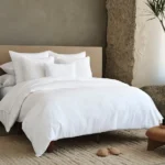 sp25 eecom torocanyonbed alpinewhite a 046 8e7a3ed2 efe4 43f7 8001 f9e65ad94ad9 1.webp