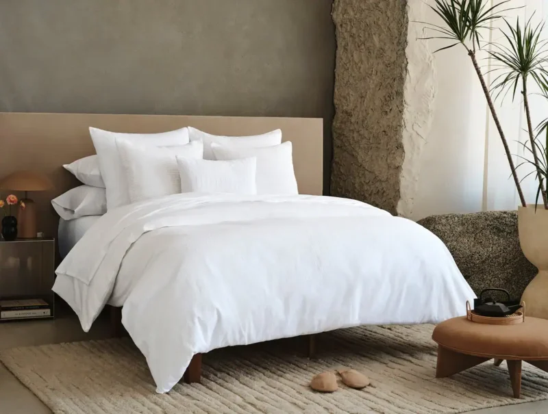 sp25 eecom torocanyonbed alpinewhite a 046 8e7a3ed2 efe4 43f7 8001 f9e65ad94ad9.webp