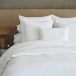 sp25 eecom torocanyonbed alpinewhite b 055 0ef21376 0e69 4a4d 9efd edf27c91776a.webp