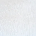 sp25 eecom torocanyonbed alpinewhite b 062 3697dae2 46aa 4484 9763 c3ccae069e3f.webp