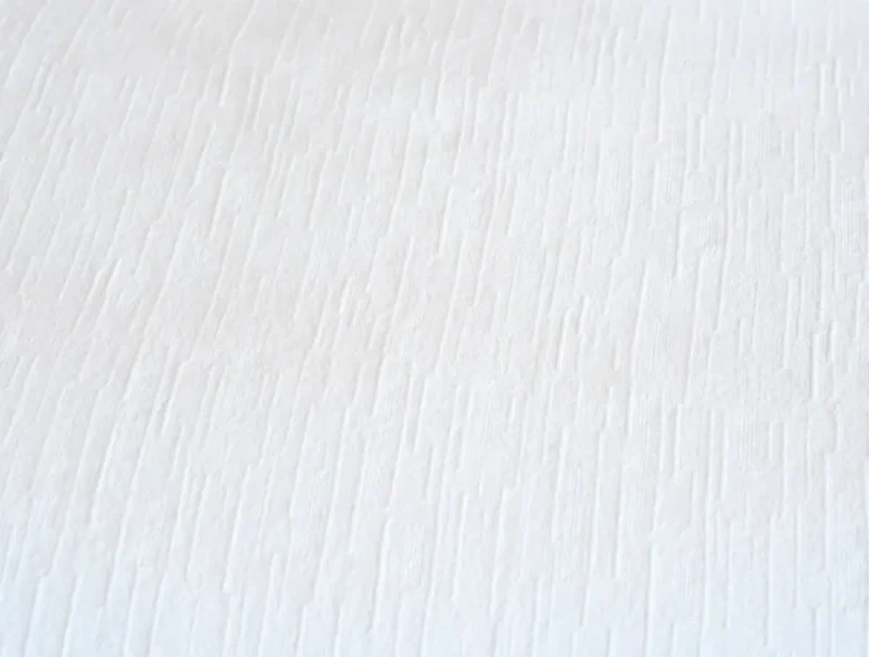 sp25 eecom torocanyonbed alpinewhite b 062 3697dae2 46aa 4484 9763 c3ccae069e3f.webp