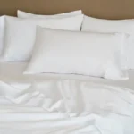 sp25 eecom torocanyonbed alpinewhite b 084 3c24656f abac 4965 9d62 c2a77758c0b9.webp