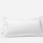 sp25 heirloomorganicjacquard king sham alpinewhite 2934 14cab967 0fc8 44b9 85e1 1afe291e0625.webp