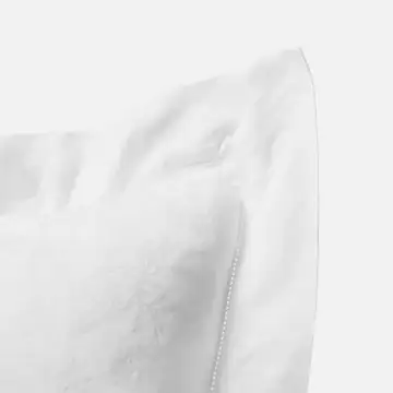 sp25 heirloomorganicjacquard king sham alpinewhite 2947 d2054f01 c6e8 4748 a4c9 e2b2c5161601.webp