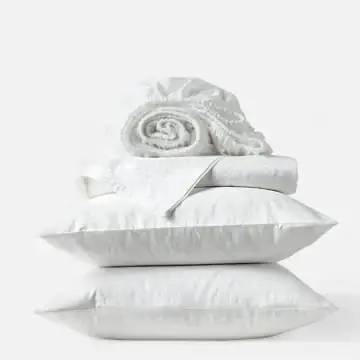 sp25 heirloomorganicjacquard sheetset alpinewhite 4117 86289a2a 2e5c 4d2b bc13 e7a1b47f2154.webp