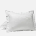 sp25 heirloomorganicjacquard standard sham alpinewhite 2903 76e97cb8 3c90 4110 bec7 8d9ab672d76f.webp