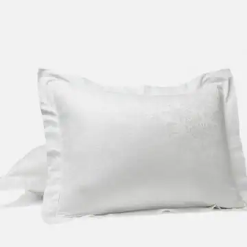 sp25 heirloomorganicjacquard standard sham alpinewhite 2903 76e97cb8 3c90 4110 bec7 8d9ab672d76f.webp