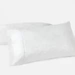 sp25 heirloomorganicsateenjacquard pillowcase setof2 alpinewhite 4092 1 1374d275 272d 4e9a 9f19 b799a4ffe6a4.webp