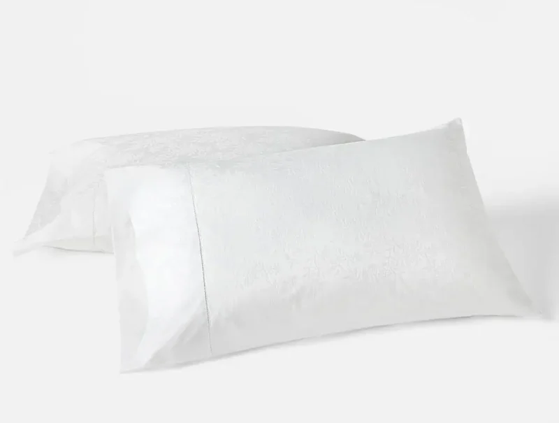 sp25 heirloomorganicsateenjacquard pillowcase setof2 alpinewhite 4092 1 1374d275 272d 4e9a 9f19 b799a4ffe6a4.webp
