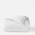 sp25 heirloomorganicsateen duvetcover alpinewhite 3650 8fba9dff 1ef5 4e01 9851 da553f7e884f 1.webp