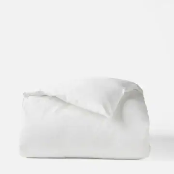 sp25 heirloomorganicsateen duvetcover alpinewhite 3650 8fba9dff 1ef5 4e01 9851 da553f7e884f.webp