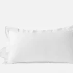 sp25 heirloomorganicsateen king sham alpinewhite 2927 593f01ac 8fd9 40f2 b83f 063f8c3c51e5.webp