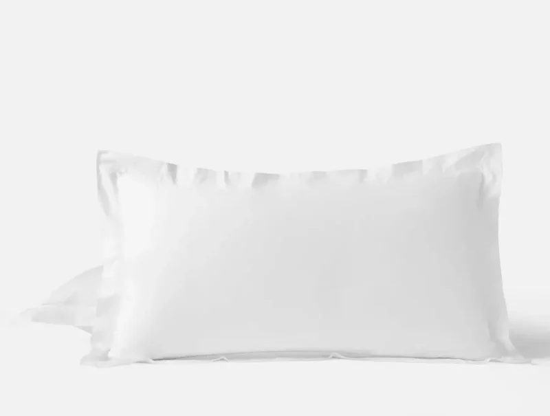 sp25 heirloomorganicsateen king sham alpinewhite 2927 593f01ac 8fd9 40f2 b83f 063f8c3c51e5.webp
