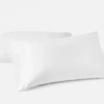 sp25 heirloomorganicsateen pillowcase setof2 alpinewhite 4061 0f228a9c 4c8e 4a26 b795 9caa23dc4021.webp