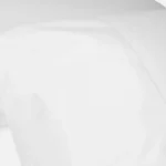 sp25 heirloomorganicsateen pillowcase setof2 alpinewhite 4065 efc77c20 8c67 46e4 a6bb de2a92574a5f.webp