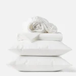 sp25 heirloomorganicsateen sheetset alpinewhite 4186 d639c38e 32ec 47f8 9dcc 2d9562f5a57a.webp