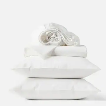 sp25 heirloomorganicsateen sheetset alpinewhite 4186 d639c38e 32ec 47f8 9dcc 2d9562f5a57a.webp