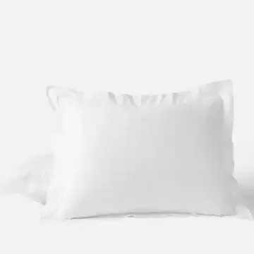 sp25 heirloomorganicsateen standard sham alpinewhite 2917 1 ff70c8c5 9a61 439a 9ca2 4c9e5d444625 1.webp