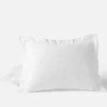 sp25 heirloomorganicsateen standard sham alpinewhite 2917 1ede8a99 f75b 4678 8dc0 f774587a759a.webp
