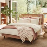 sp25 lifestyle refinedpercale warmundyed 036 1.webp
