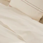sp25 lifestyle refinedpercale warmundyed 038 fabb6b61 ffeb 4664 8ba9 324a6b8399ff.webp