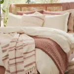 sp25 lifestyle refinedpercale warmundyed 047 1.webp