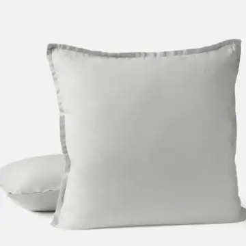 sp25 organicrelaxedlinen decorativepillowcover 22x22 fog 828 74682239 177e 468e be43 500727d24704.webp