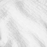 sp25 pescaderomatelasseorganic blanket alpinewhite 1600 ec3381e6 5996 44e0 bad7 eff75b600131.webp
