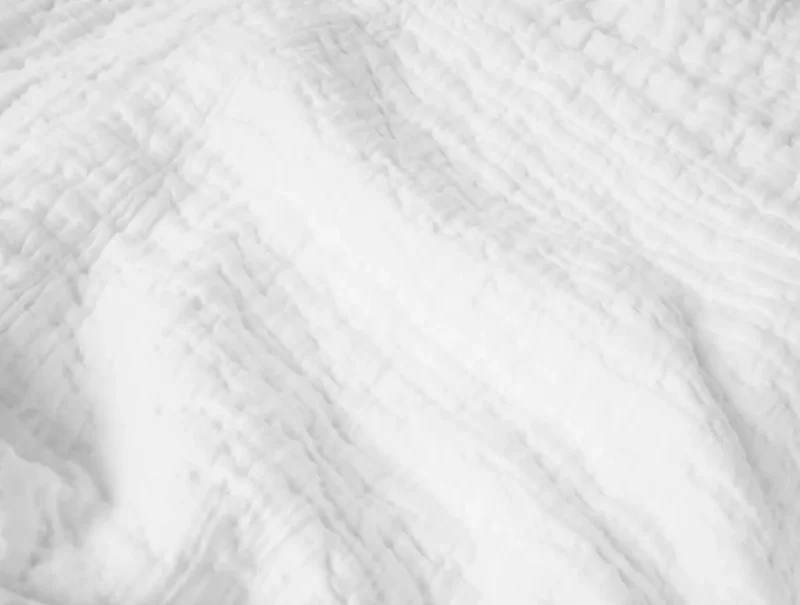 sp25 pescaderomatelasseorganic blanket alpinewhite 1600 ec3381e6 5996 44e0 bad7 eff75b600131.webp