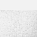 sp25 pescaderomatelasseorganic euro sham alpinewhite 2214 8d1da445 9ad1 442b 8cb4 f0042de72923.webp