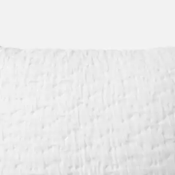 sp25 pescaderomatelasseorganic euro sham alpinewhite 2214 8d1da445 9ad1 442b 8cb4 f0042de72923.webp