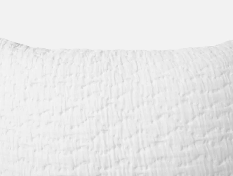 sp25 pescaderomatelasseorganic euro sham alpinewhite 2214 8d1da445 9ad1 442b 8cb4 f0042de72923.webp