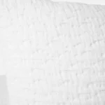 sp25 pescaderomatelasseorganic euro sham alpinewhite 2216 b0f11511 134b 45a2 82c5 e6604e1458d4.webp