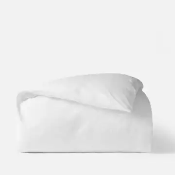 sp25 torocanyonorganic duvetcover alpinewhite 2983 b4323ac5 ff50 4fae a4bd 4340f21b016a.webp