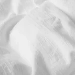 sp25 torocanyonorganic duvetcover alpinewhite 2992 b78094ce e076 486d ae74 1ebcef2809c0 1.webp