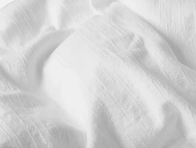 sp25 torocanyonorganic duvetcover alpinewhite 2992 b78094ce e076 486d ae74 1ebcef2809c0.webp