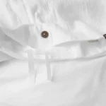 sp25 torocanyonorganic duvetcover alpinewhite 3014 d48cbf07 56f4 47f8 9920 61a561f33181 1.webp