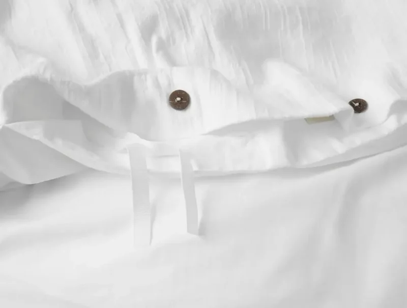 sp25 torocanyonorganic duvetcover alpinewhite 3014 d48cbf07 56f4 47f8 9920 61a561f33181.webp