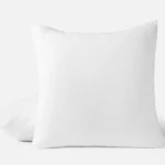 sp25 torocanyonorganic euro sham alpinewhite 2454 566dbfcd f9fe 4a8b bf56 a7fda09c935e.webp