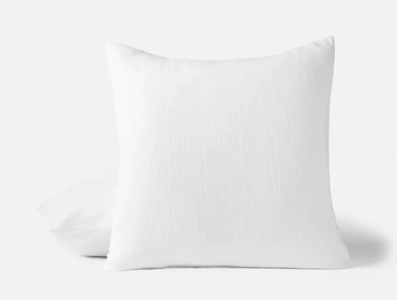 sp25 torocanyonorganic euro sham alpinewhite 2454 566dbfcd f9fe 4a8b bf56 a7fda09c935e.webp