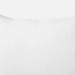 sp25 torocanyonorganic euro sham alpinewhite 2455 ab2b1ef7 43ea 4460 9a49 0e290217b1ca.webp
